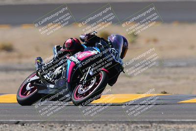 media/Oct-08-2022-SoCal Trackdays (Sat) [[1fc3beec89]]/Turn 14 (1050am)/